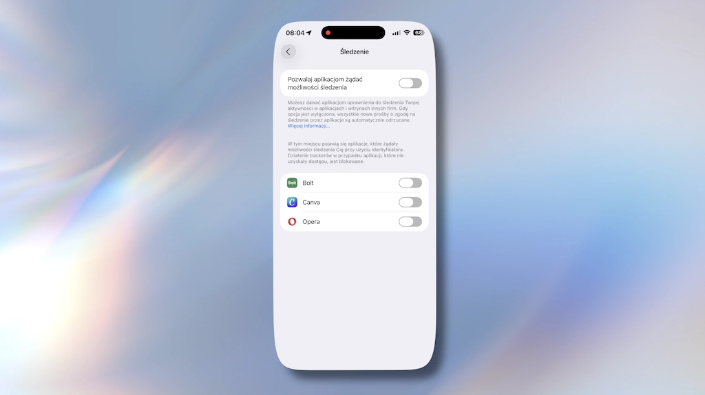 iOS 26 spowalnia starsze iPhone’y? Te ustawienia dodadzą ci mocy!